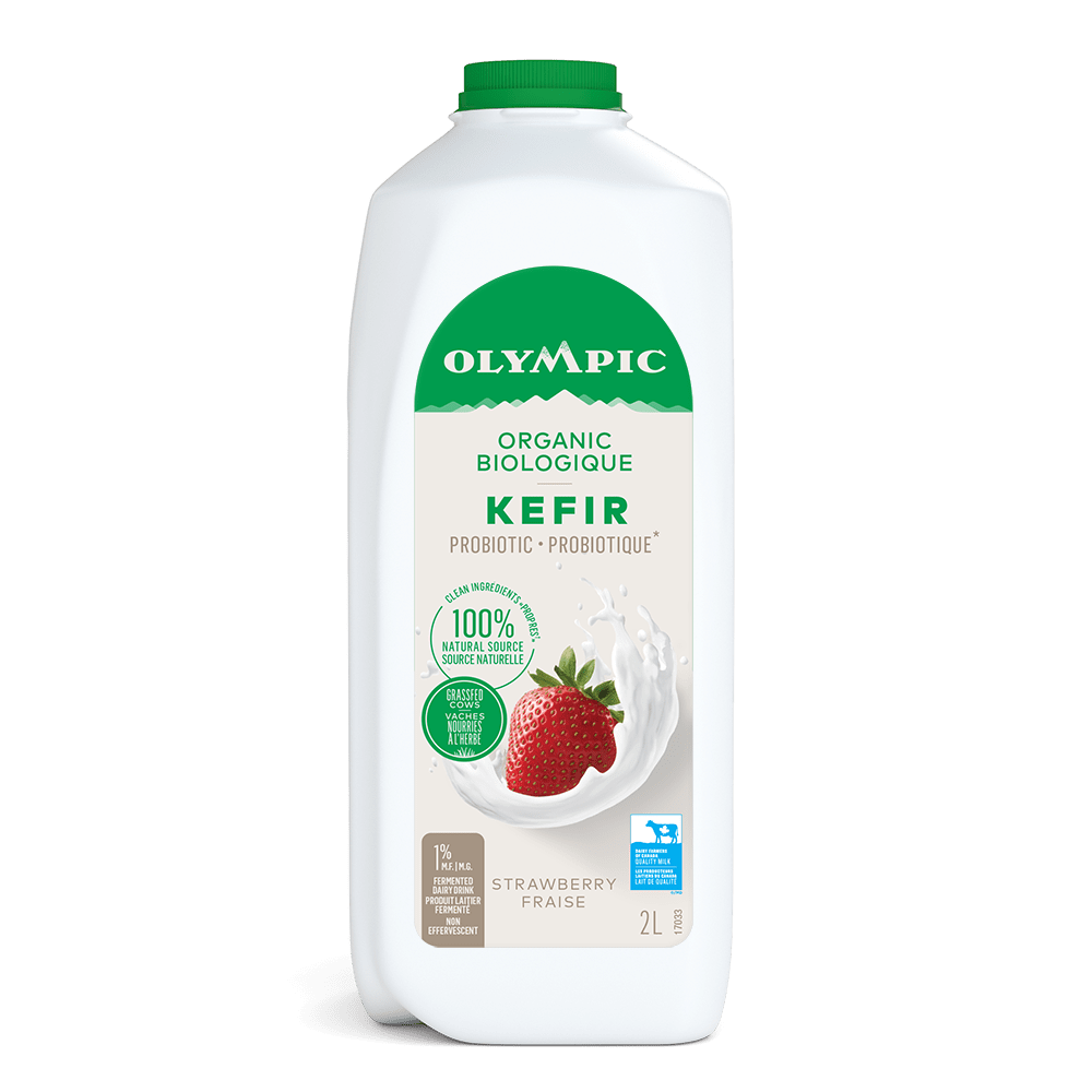 Olympic-Kefir-2L-Strawberry