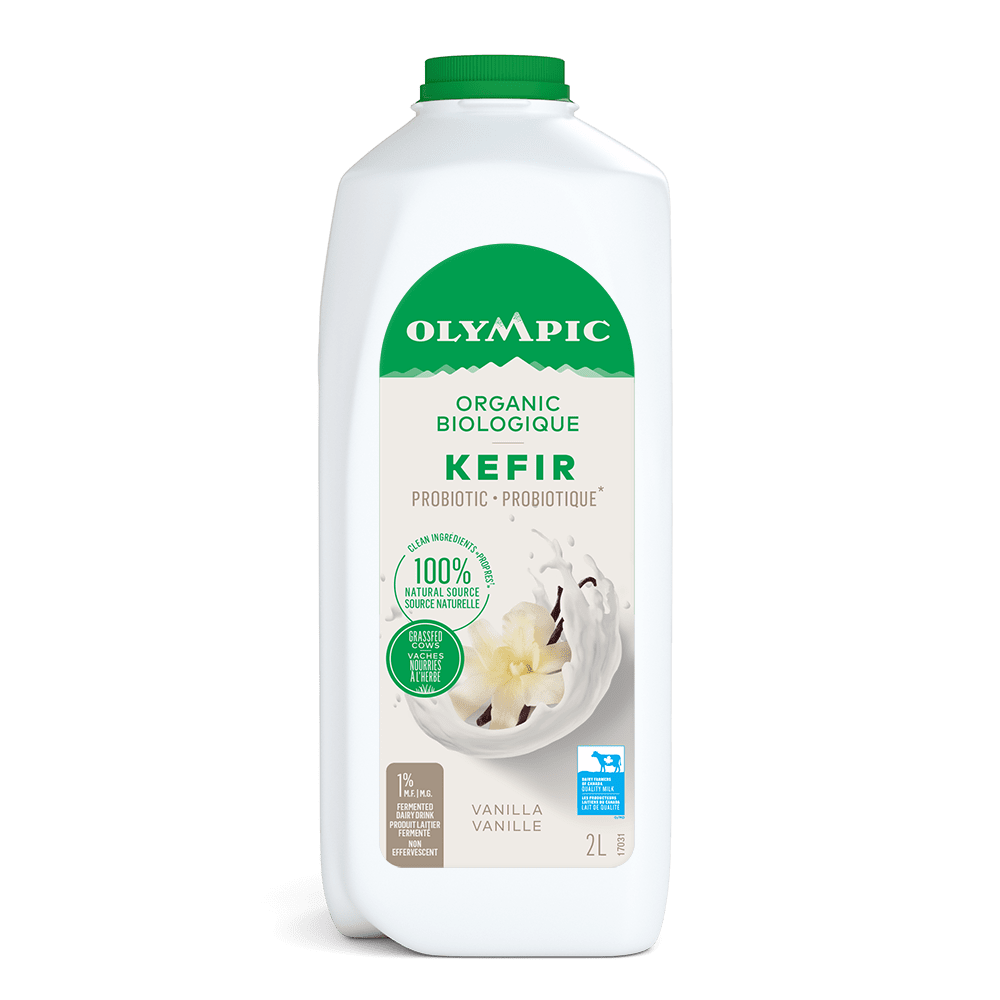 Olympic-Kefir-2L-Vanilla