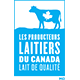 producteurs laitiers