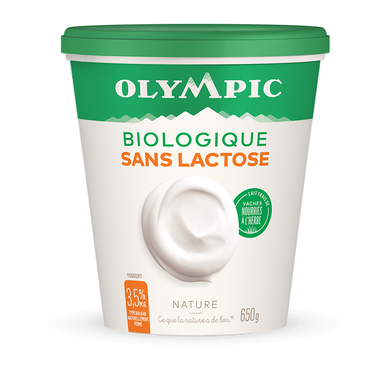 Olympic-LF-Plain